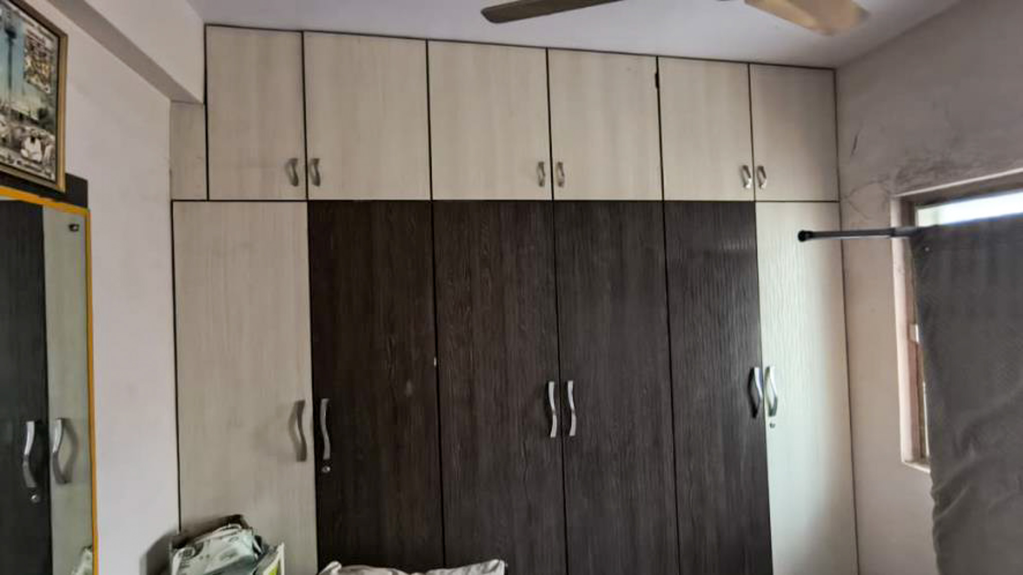 Bank of Baroda Auctions for Residential property in Rajkot, Gujarat image 12 of 23 in Rajkot, Rajkot | Bank of Baroda auction property