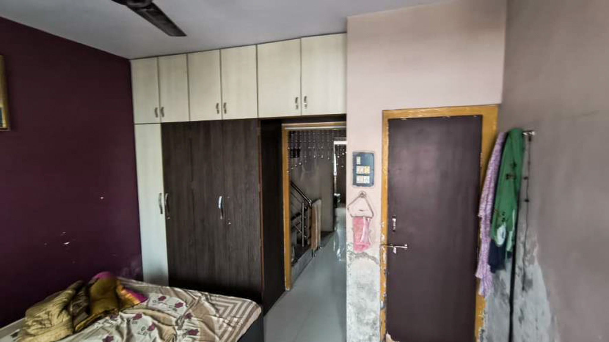 Bank of Baroda Auctions for Residential property in Rajkot, Gujarat image 16 of 23 in Rajkot, Rajkot | Bank of Baroda auction property