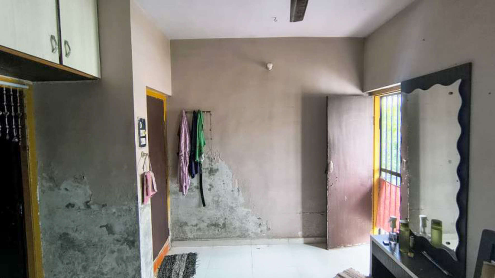 Bank of Baroda Auctions for Residential property in Rajkot, Gujarat image 17 of 23 in Rajkot, Rajkot | Bank of Baroda auction property