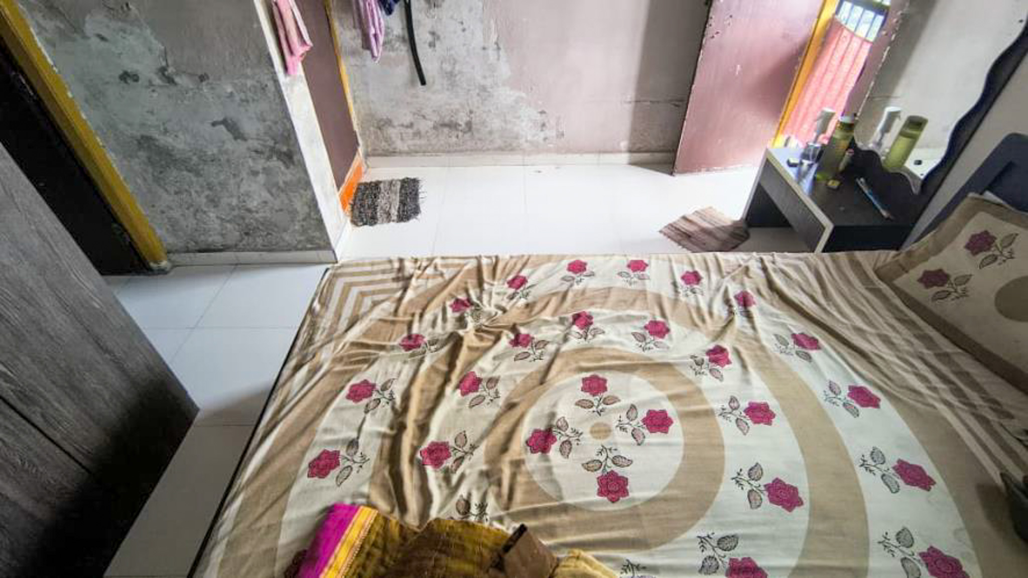 Bank of Baroda Auctions for Residential property in Rajkot, Gujarat image 18 of 23 in Rajkot, Rajkot | Bank of Baroda auction property