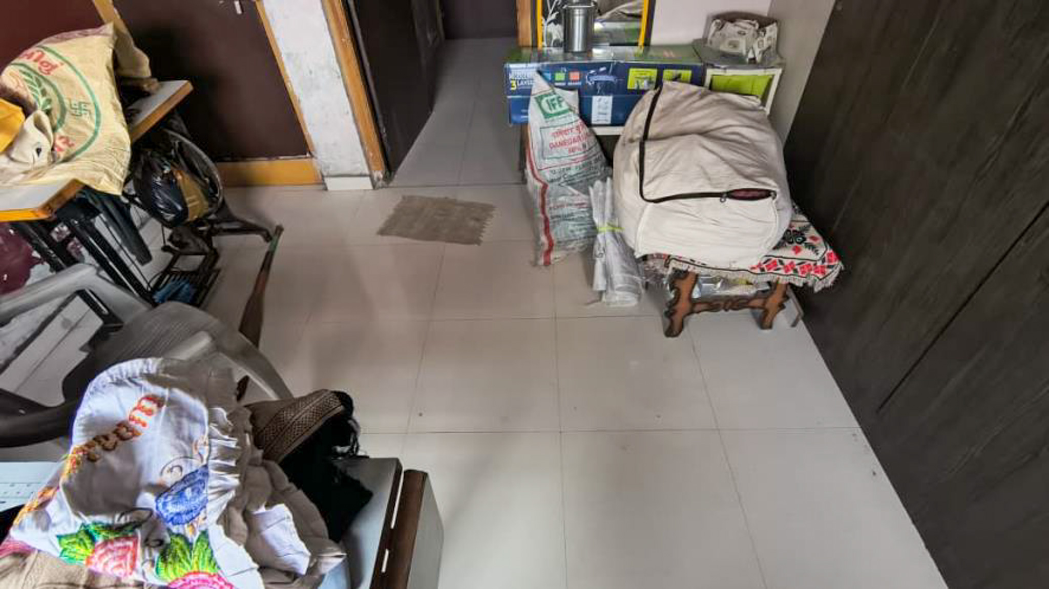 Bank of Baroda Auctions for Residential property in Rajkot, Gujarat image 2 of 23 in Rajkot, Rajkot | Bank of Baroda auction property