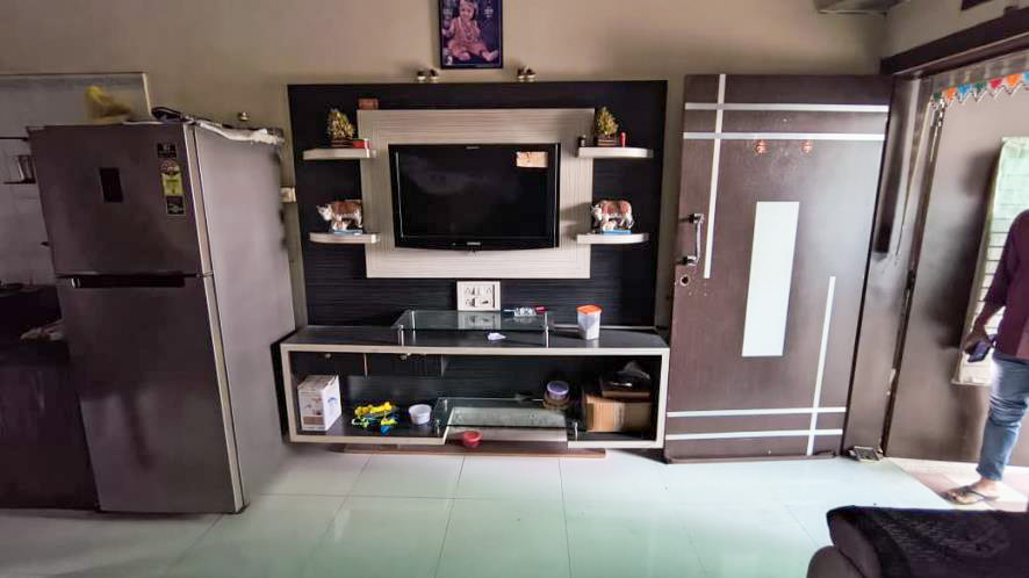 Bank of Baroda Auctions for Residential property in Rajkot, Gujarat image 22 of 23 in Rajkot, Rajkot | Bank of Baroda auction property