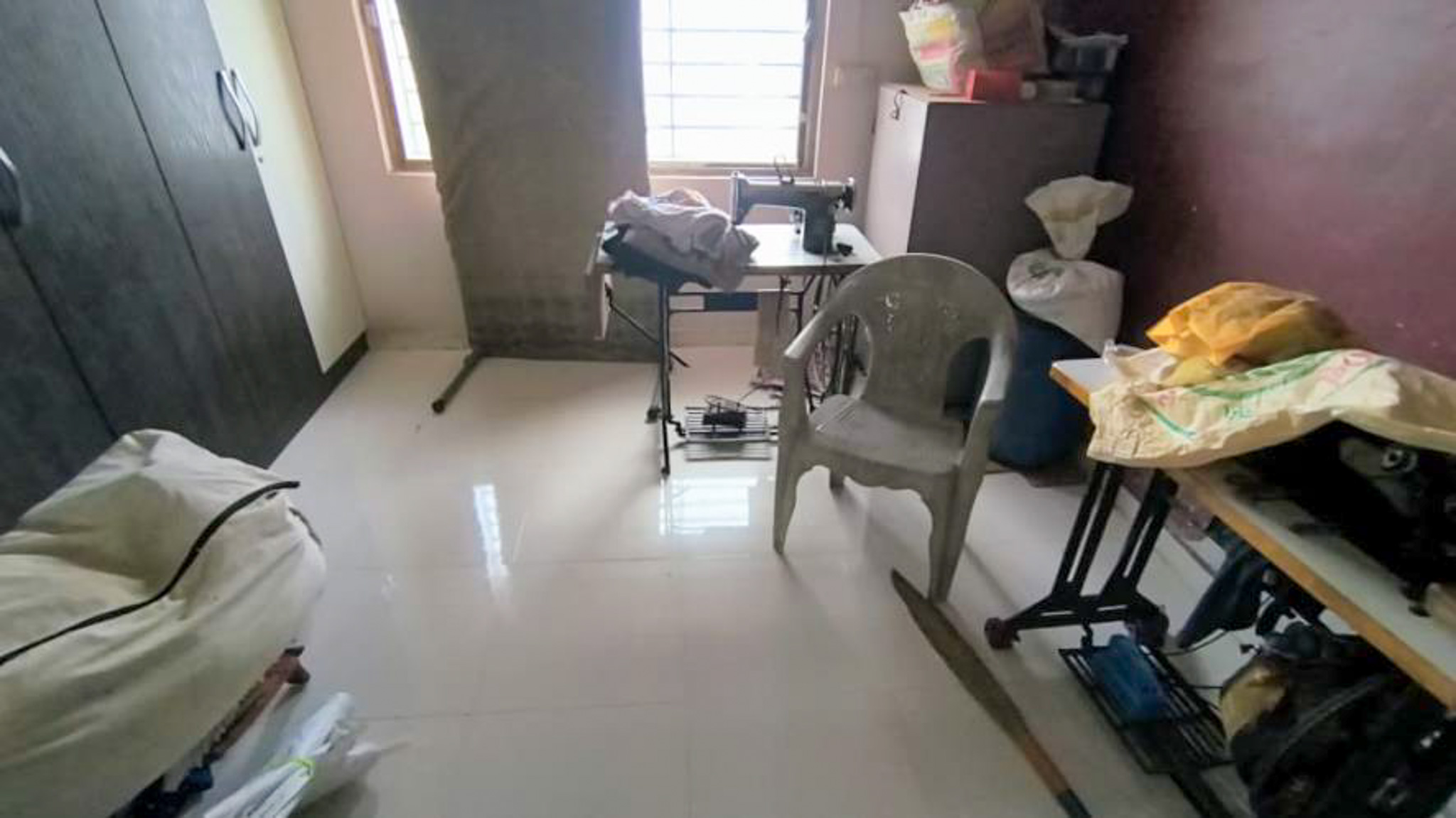 Bank of Baroda Auctions for Residential property in Rajkot, Gujarat image 7 of 23 in Rajkot, Rajkot | Bank of Baroda auction property