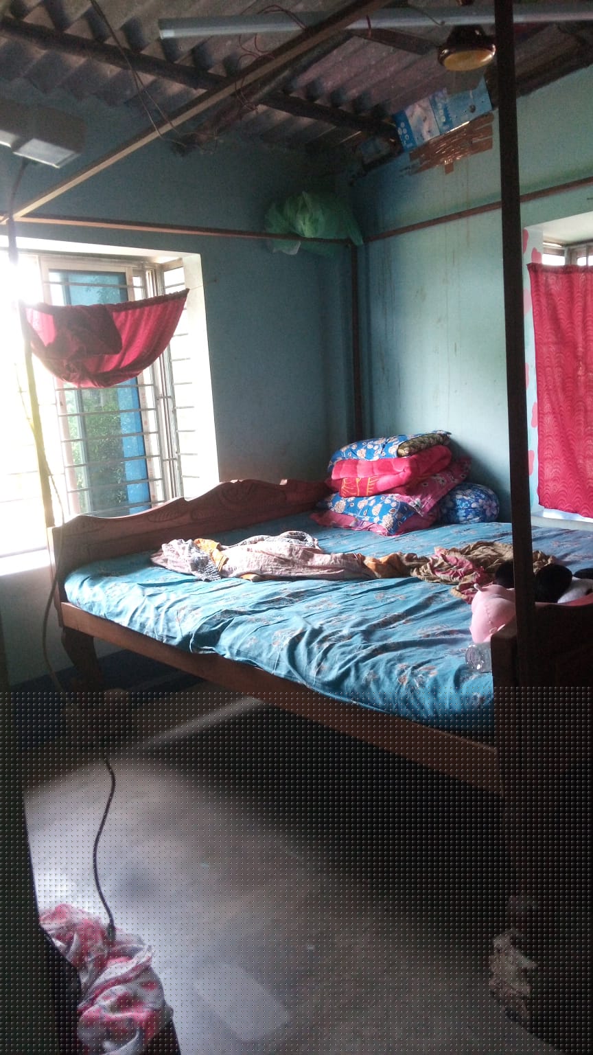 Punjab National Bank Auctions for Residential property in South 24 Parganas, West Bengal image 10 of 16 in Bamna, South 24 Parganas | Punjab National Bank auction property