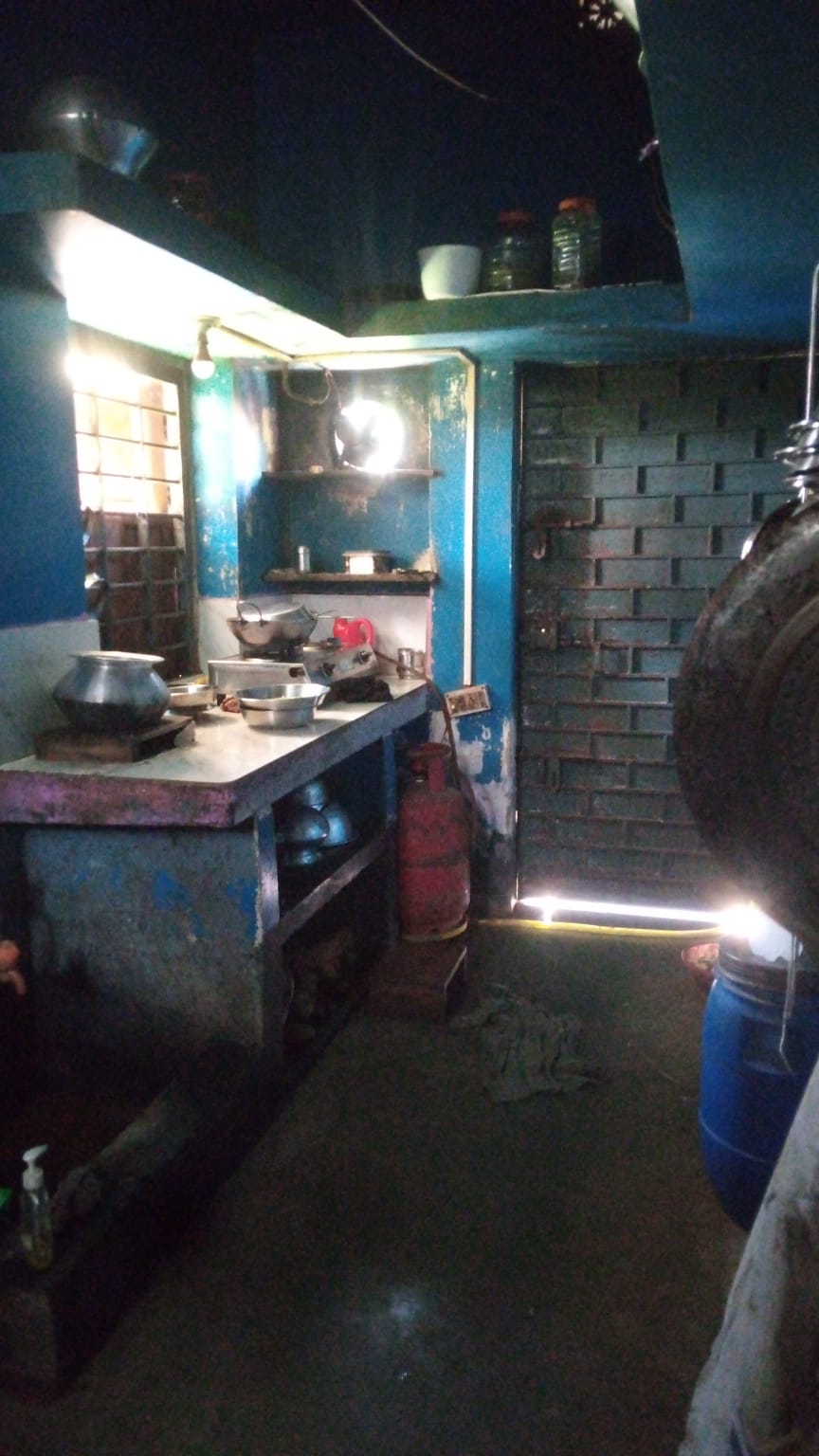 Punjab National Bank Auctions for Residential property in South 24 Parganas, West Bengal image 11 of 16 in Bamna, South 24 Parganas | Punjab National Bank auction property