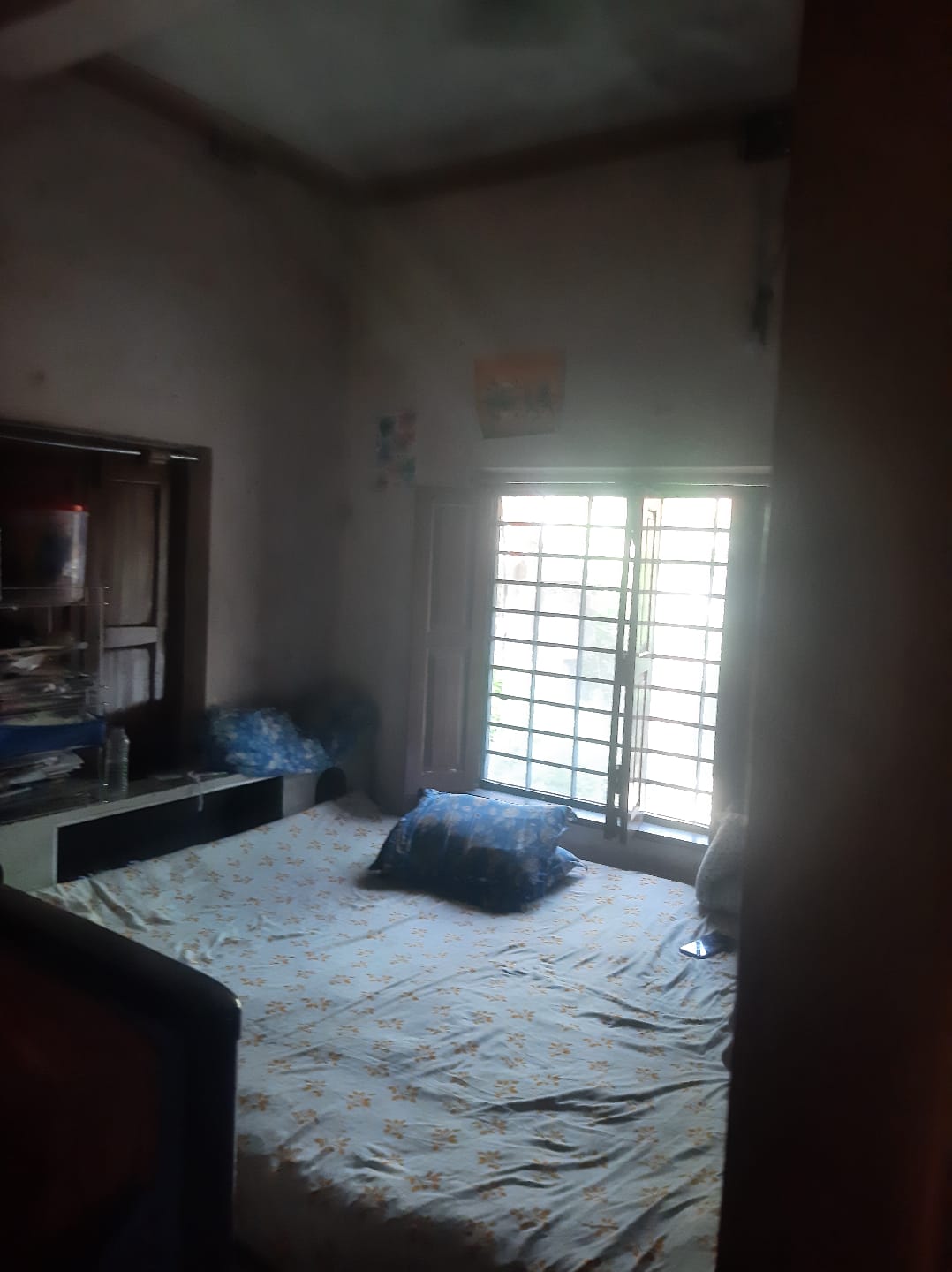 Punjab National Bank Auctions for Residential property in South 24 Parganas, West Bengal image 12 of 16 in Bamna, South 24 Parganas | Punjab National Bank auction property