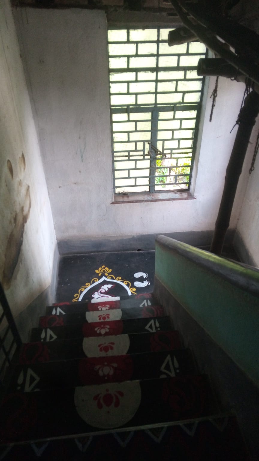 Punjab National Bank Auctions for Residential property in South 24 Parganas, West Bengal image 4 of 16 in Bamna, South 24 Parganas | Punjab National Bank auction property