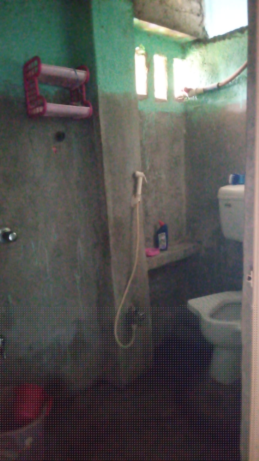Punjab National Bank Auctions for Residential property in South 24 Parganas, West Bengal image 5 of 16 in Bamna, South 24 Parganas | Punjab National Bank auction property