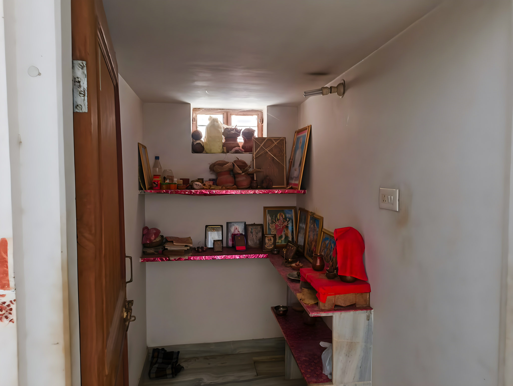 Bank of Baroda Auctions for Residential property in Sikar, Rajasthan image 11 of 20 in Sikar, Sikar | Bank of Baroda auction property