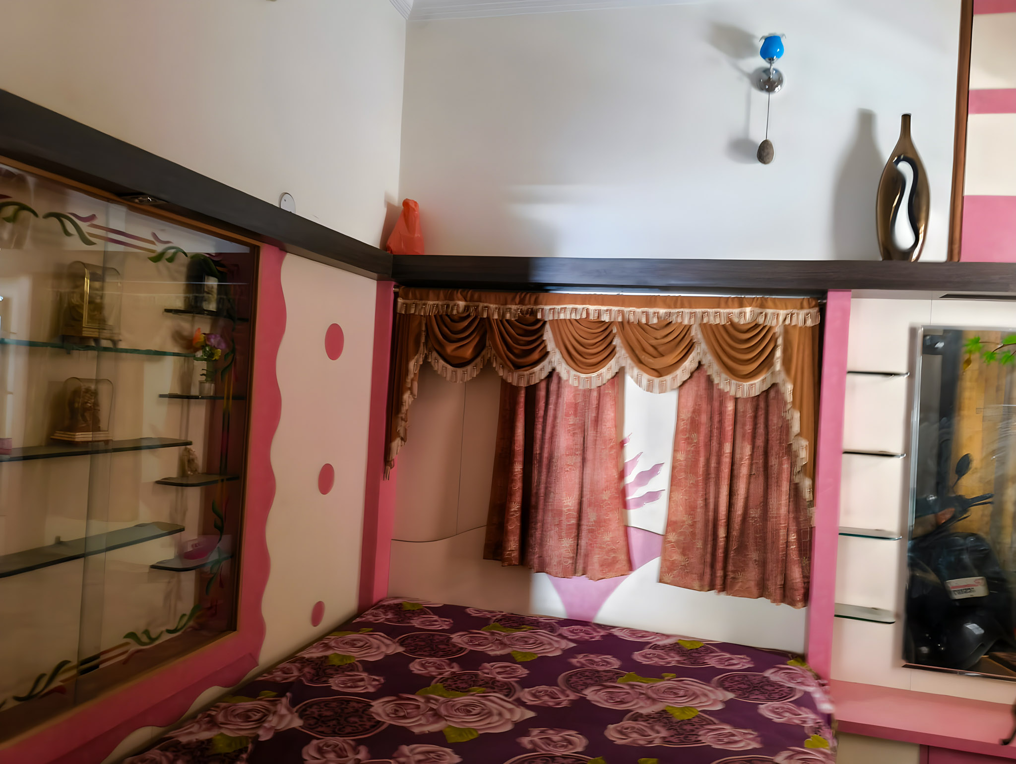 Bank of Baroda Auctions for Residential property in Sikar, Rajasthan image 13 of 20 in Sikar, Sikar | Bank of Baroda auction property