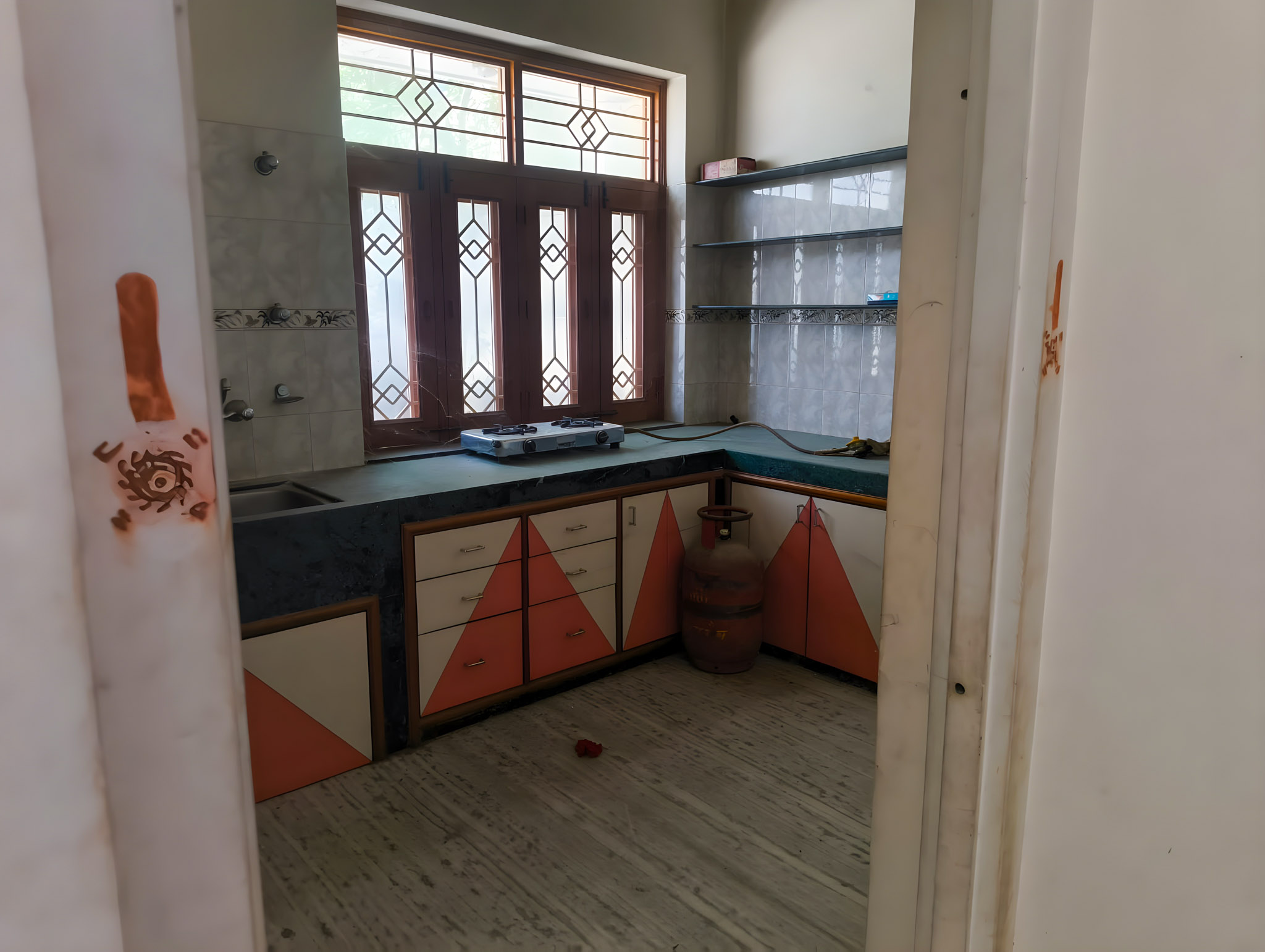 Bank of Baroda Auctions for Residential property in Sikar, Rajasthan image 14 of 20 in Sikar, Sikar | Bank of Baroda auction property