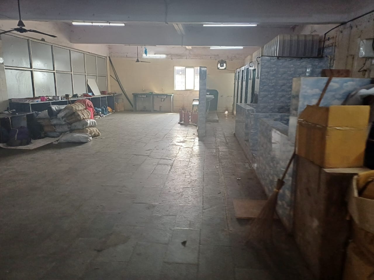 Punjab National Bank Auctions for Industrials property in Thane, Maharashtra image 14 of 21 in Kalyan, Thane | Punjab National Bank auction property