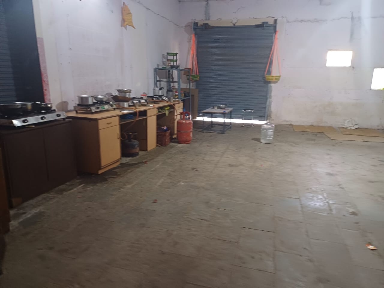 Punjab National Bank Auctions for Industrials property in Thane, Maharashtra image 15 of 21 in Kalyan, Thane | Punjab National Bank auction property