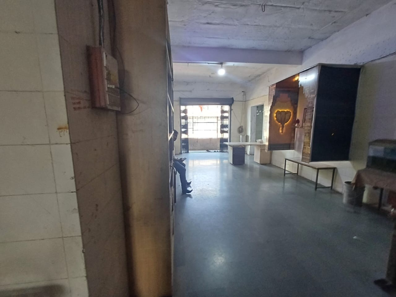 Punjab National Bank Auctions for Industrials property in Thane, Maharashtra image 21 of 21 in Kalyan, Thane | Punjab National Bank auction property