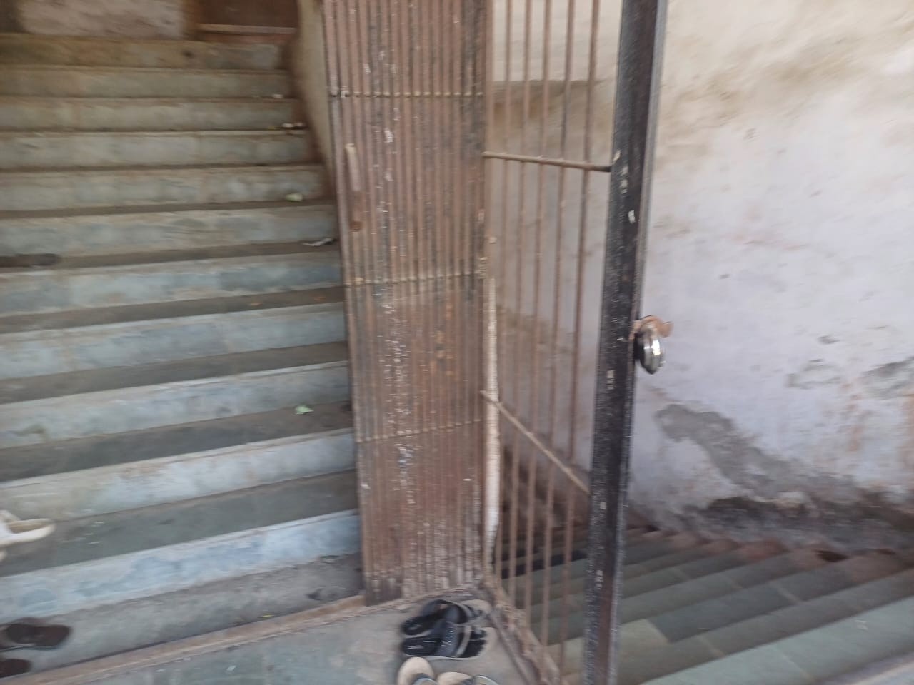 Punjab National Bank Auctions for Industrials property in Thane, Maharashtra image 3 of 21 in Kalyan, Thane | Punjab National Bank auction property