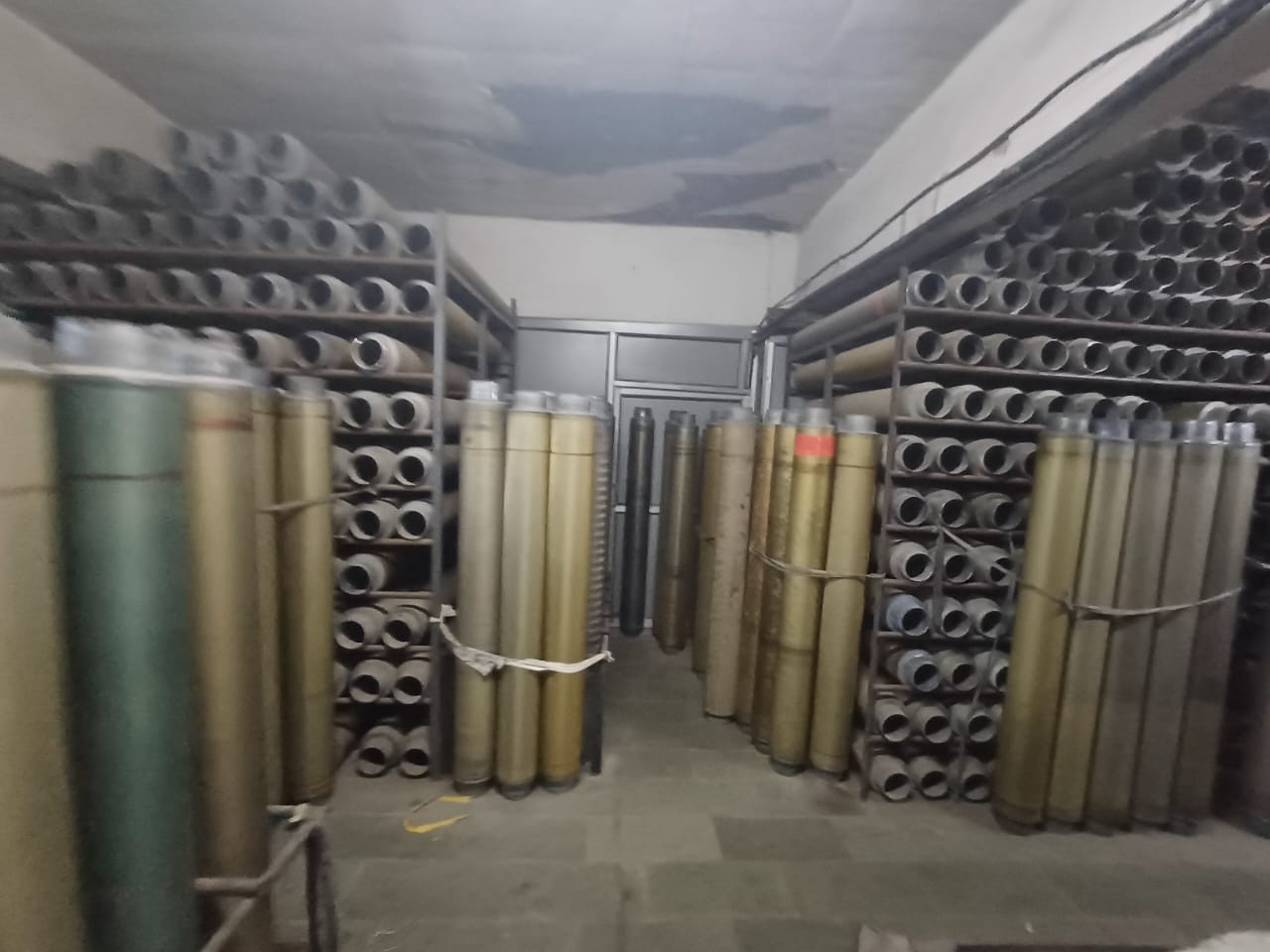 Punjab National Bank Auctions for Industrials property in Thane, Maharashtra image 6 of 21 in Kalyan, Thane | Punjab National Bank auction property