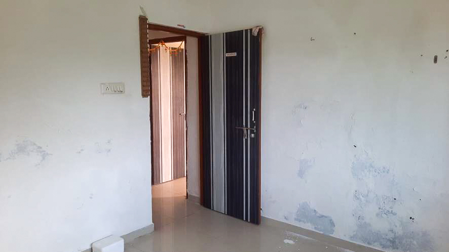 Bank of Baroda Auctions for Residential property in Valsad, Gujarat image 11 of 30 in Valsad, Valsad | Bank of Baroda auction property