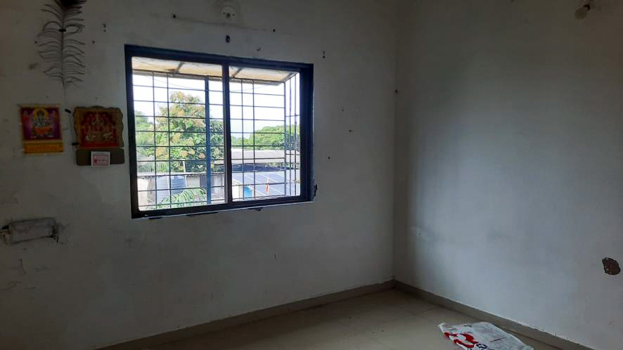 Bank of Baroda Auctions for Residential property in Valsad, Gujarat image 12 of 30 in Valsad, Valsad | Bank of Baroda auction property