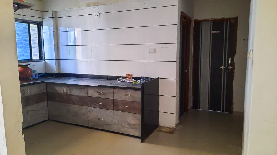 Bank of Baroda Auctions for Residential property in Valsad, Gujarat image 19 of 30 in Valsad, Valsad | Bank of Baroda auction property