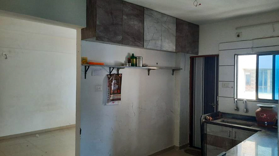 Bank of Baroda Auctions for Residential property in Valsad, Gujarat image 20 of 30 in Valsad, Valsad | Bank of Baroda auction property