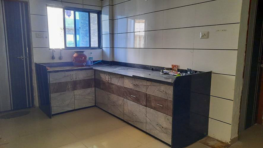 Bank of Baroda Auctions for Residential property in Valsad, Gujarat image 21 of 30 in Valsad, Valsad | Bank of Baroda auction property