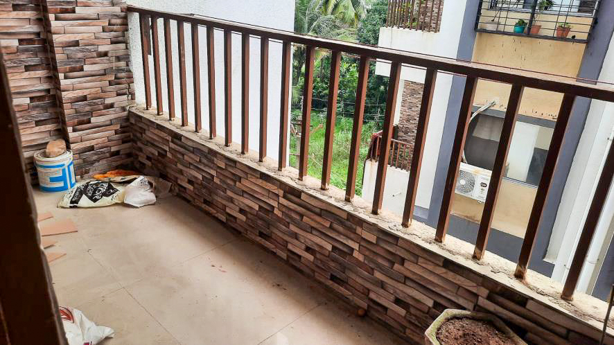 Bank of Baroda Auctions for Residential property in Valsad, Gujarat image 24 of 30 in Valsad, Valsad | Bank of Baroda auction property