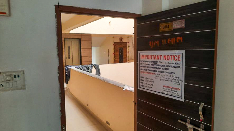 Bank of Baroda Auctions for Residential property in Valsad, Gujarat image 30 of 30 in Valsad, Valsad | Bank of Baroda auction property