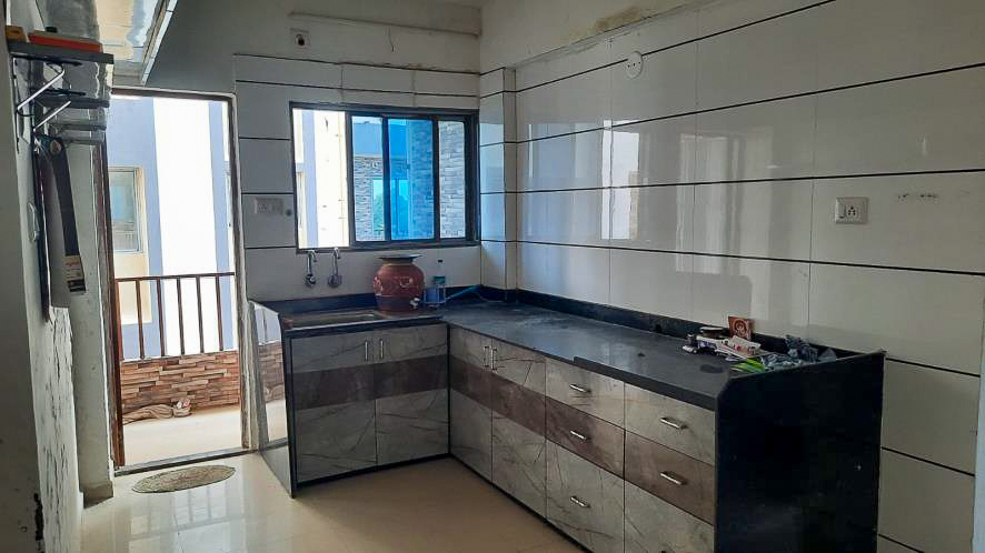Bank of Baroda Auctions for Residential property in Valsad, Gujarat image 7 of 30 in Valsad, Valsad | Bank of Baroda auction property