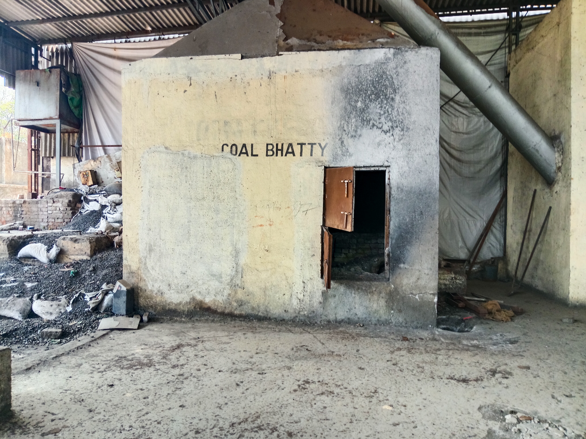 Bank of India Auctions for Residential property in Palghar, Maharashtra image 12 of 25 in Kudus, Palghar | Bank of India auction property