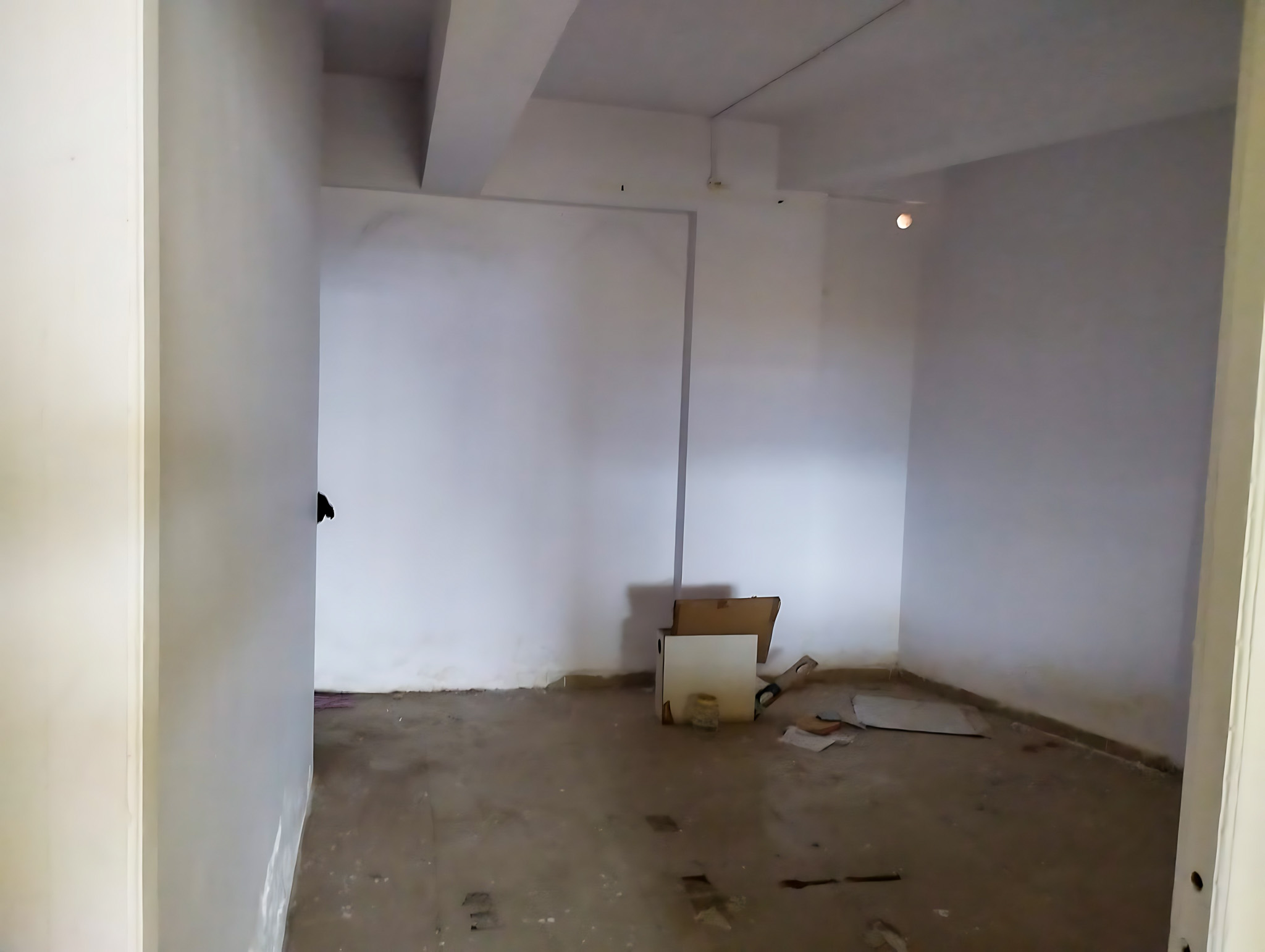 State Bank of India Auctions for Commercial property in Gandhinagar, Gujarat image 17 of 24 in Dehgam, Gandhinagar | State Bank of India auction property