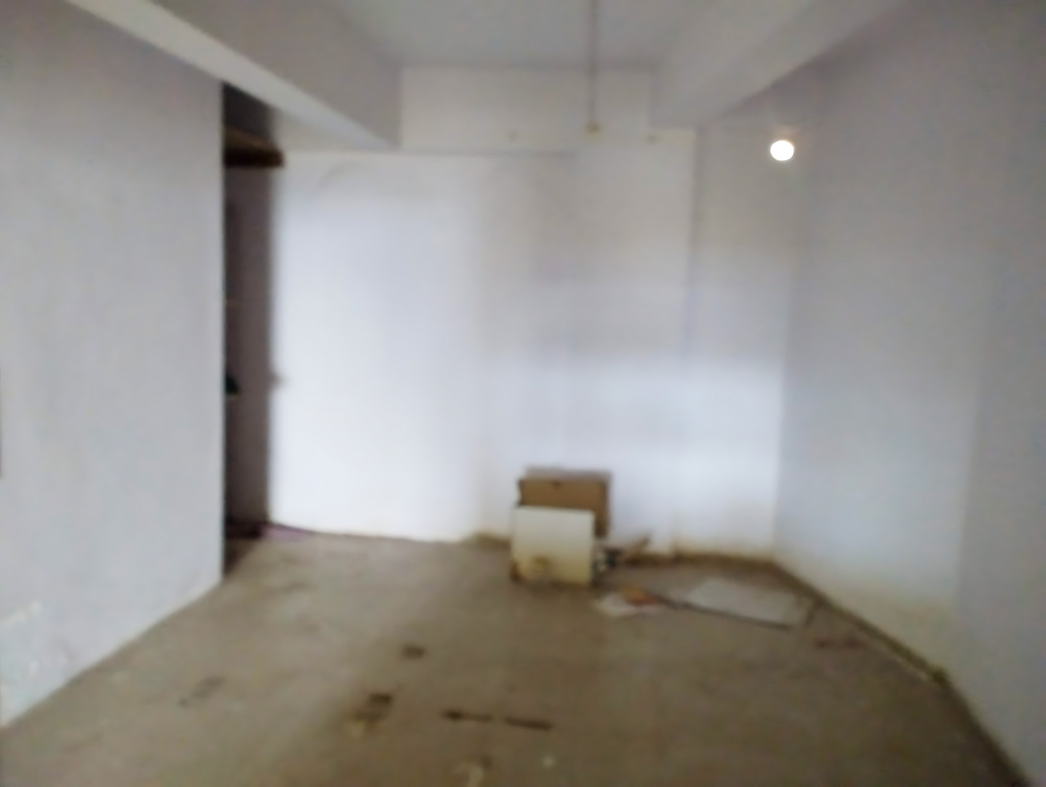 State Bank of India Auctions for Commercial property in Gandhinagar, Gujarat image 20 of 24 in Dehgam, Gandhinagar | State Bank of India auction property