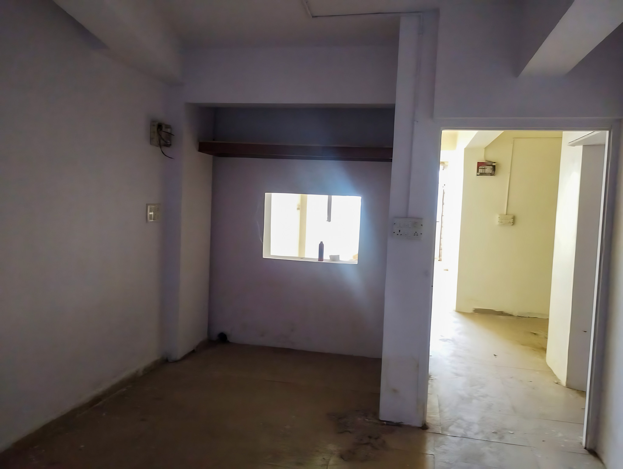 State Bank of India Auctions for Commercial property in Gandhinagar, Gujarat image 21 of 24 in Dehgam, Gandhinagar | State Bank of India auction property