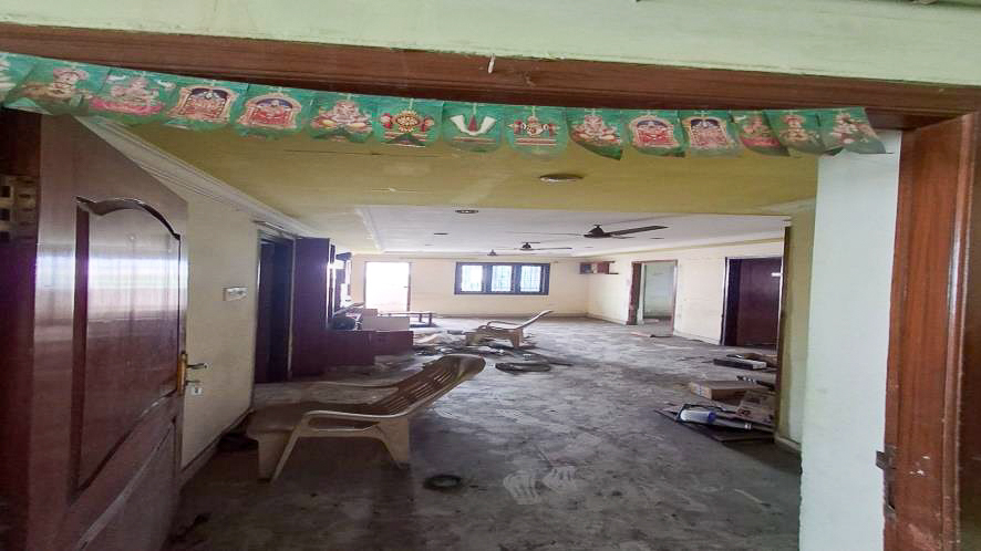 Canara Bank Auctions for Residential property in Visakhapatnam, Andhra Pradesh image 3 of 7 in Visakhapatnam, Visakhapatnam | Canara Bank auction property