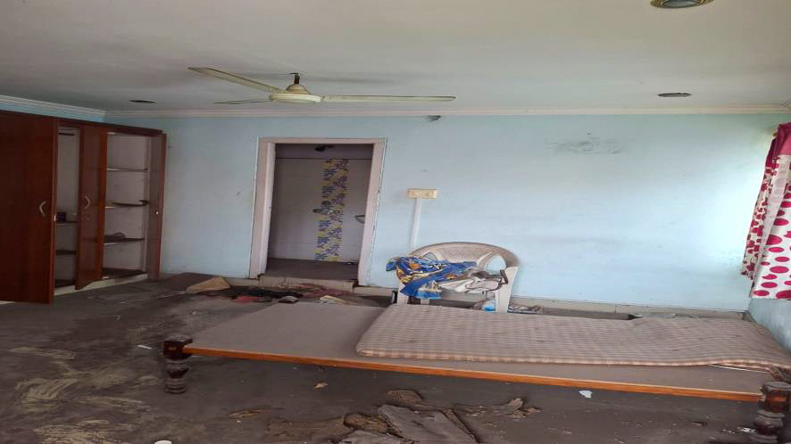 Canara Bank Auctions for Residential property in Visakhapatnam, Andhra Pradesh image 6 of 7 in Visakhapatnam, Visakhapatnam | Canara Bank auction property