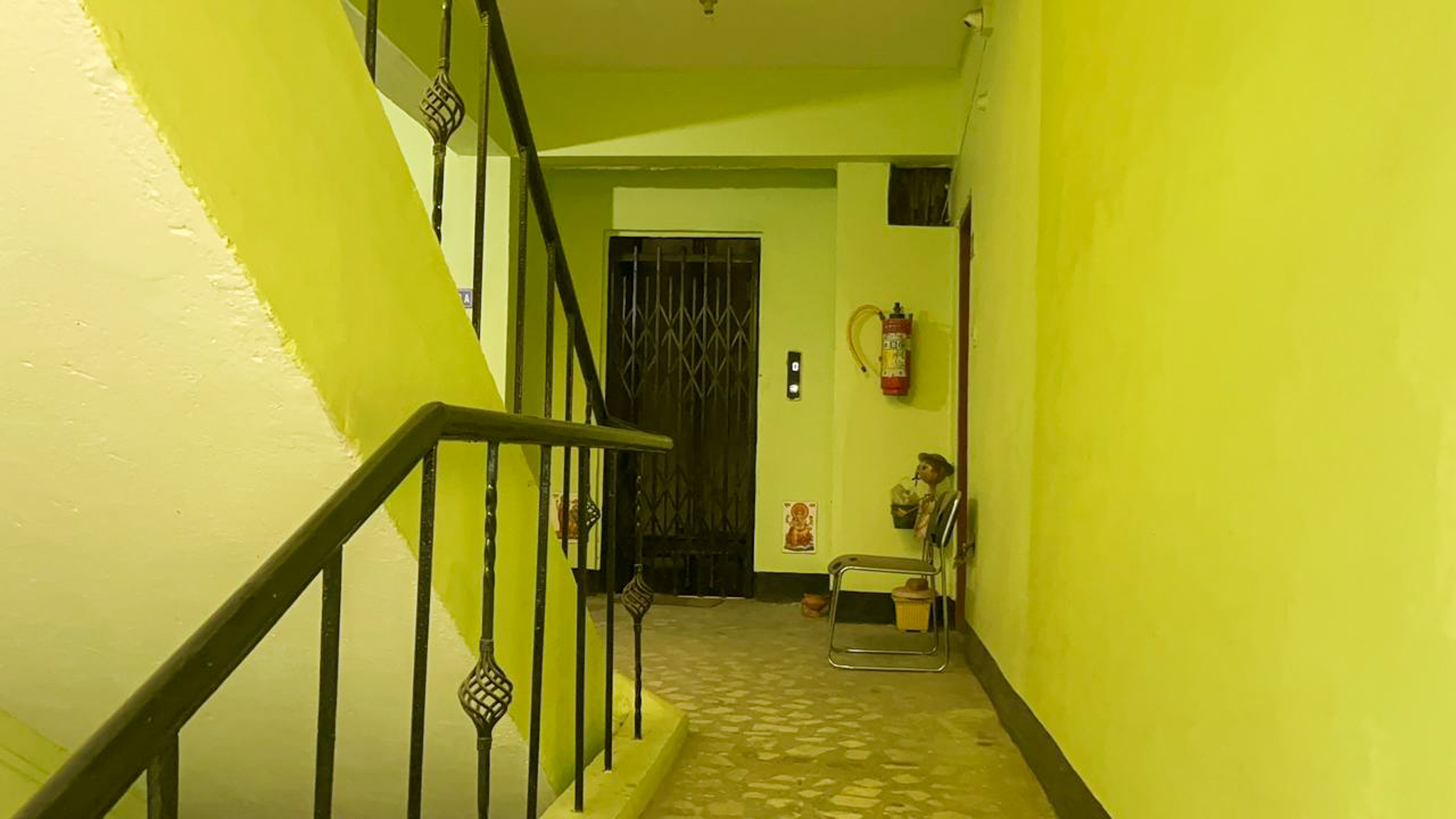 Punjab National Bank Auctions for Residential property in Kamrup, Assam image 14 of 22 in Guwahati, Kamrup | Punjab National Bank auction property