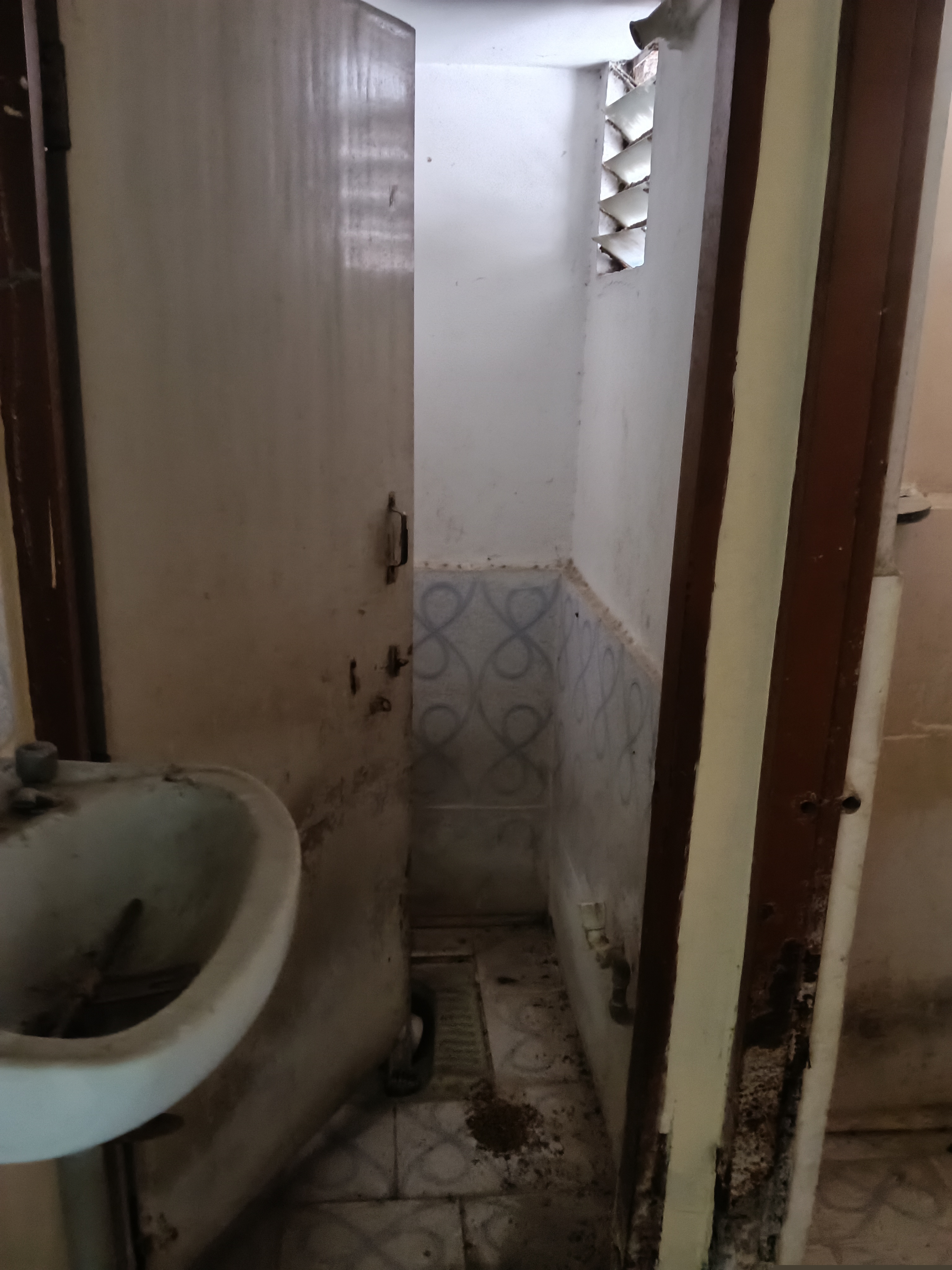 Punjab National Bank Auctions for Residential property in Nagpur, Maharashtra image 5 of 6 in Butibori, Nagpur | Punjab National Bank auction property