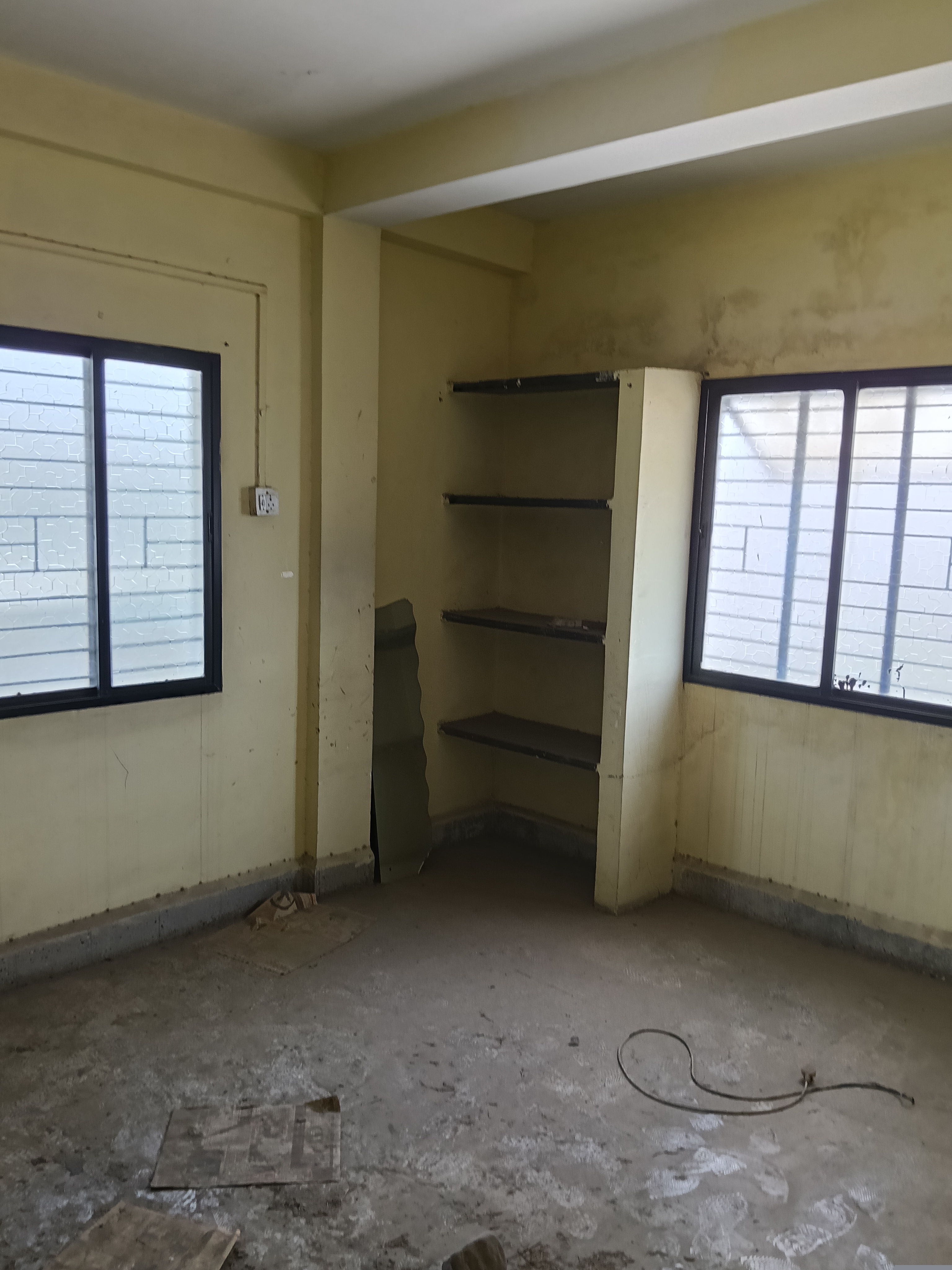 Punjab National Bank Auctions for Residential property in Nagpur, Maharashtra image 6 of 6 in Butibori, Nagpur | Punjab National Bank auction property