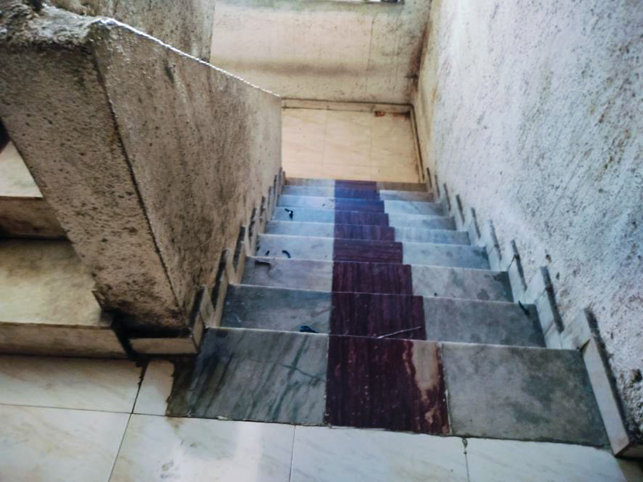 State Bank of India Auctions for Residential property in Palghar, Maharashtra image 2 of 15 in Boisar, Palghar | State Bank of India auction property