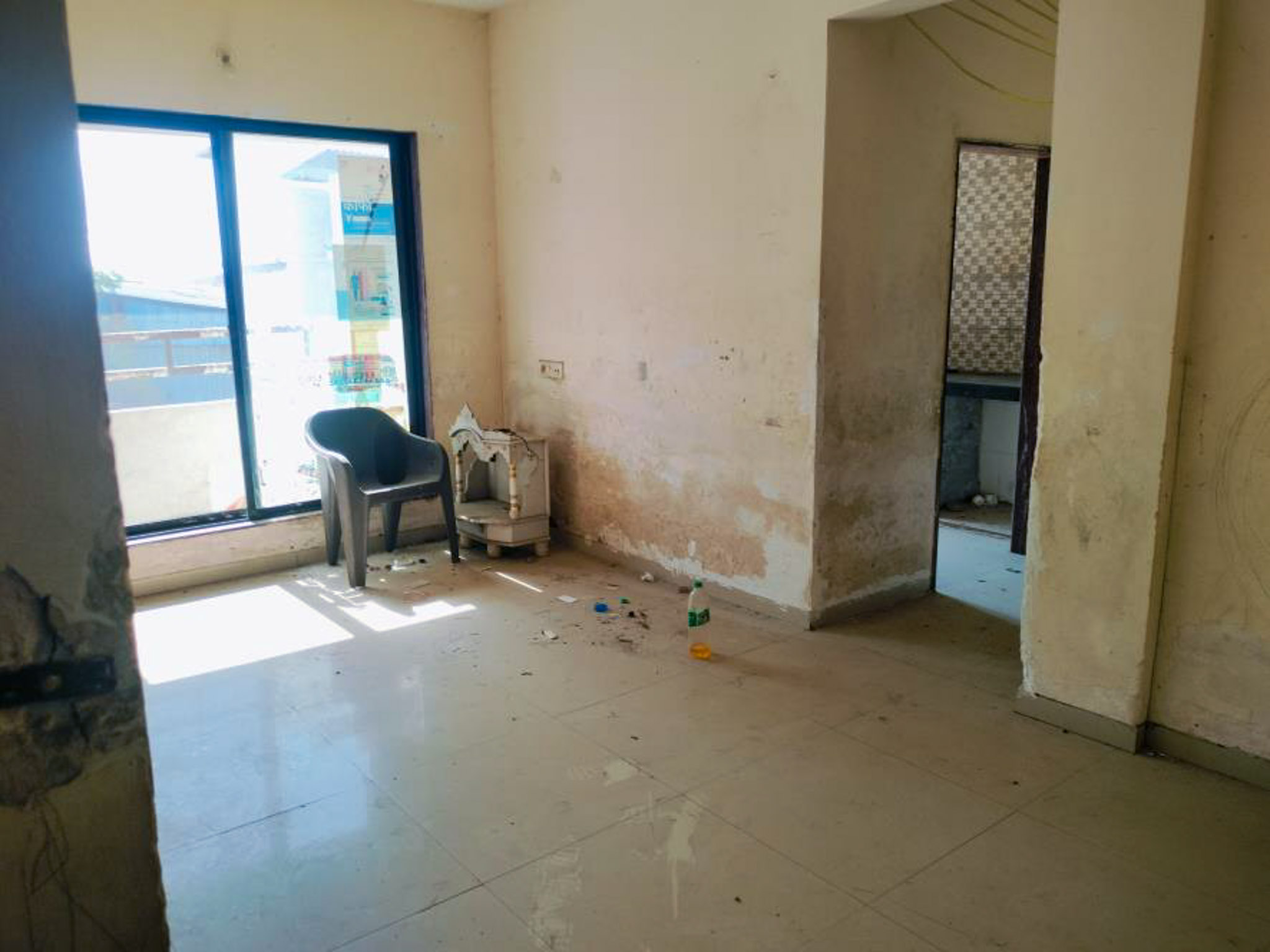 State Bank of India Auctions for Residential property in Palghar, Maharashtra image 5 of 15 in Boisar, Palghar | State Bank of India auction property