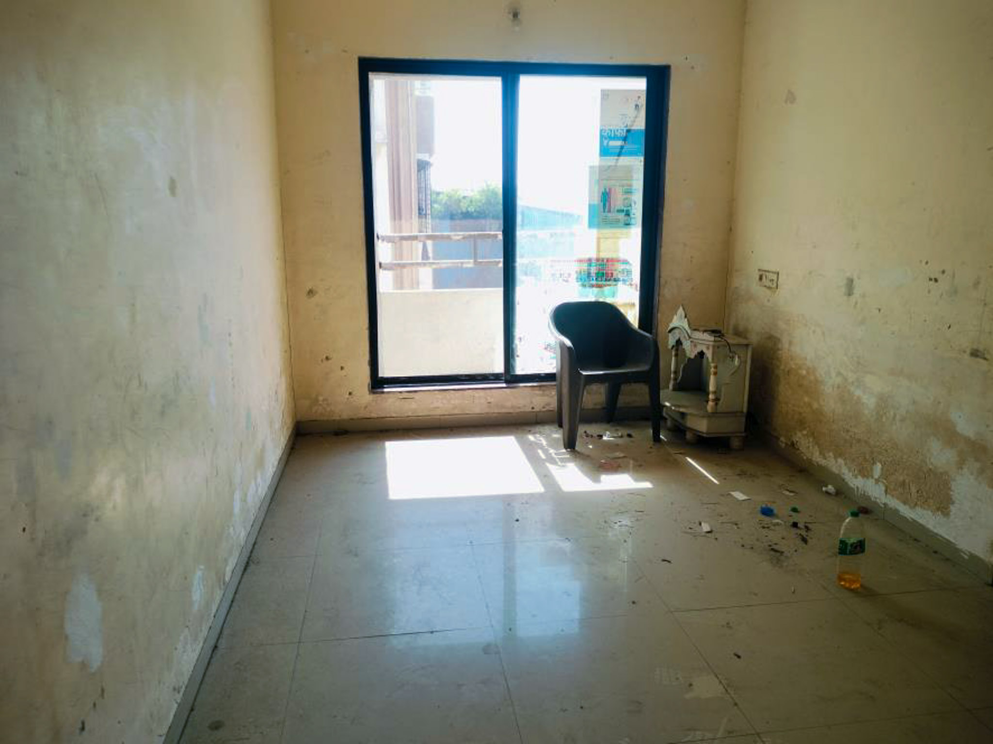 State Bank of India Auctions for Residential property in Palghar, Maharashtra image 6 of 15 in Boisar, Palghar | State Bank of India auction property