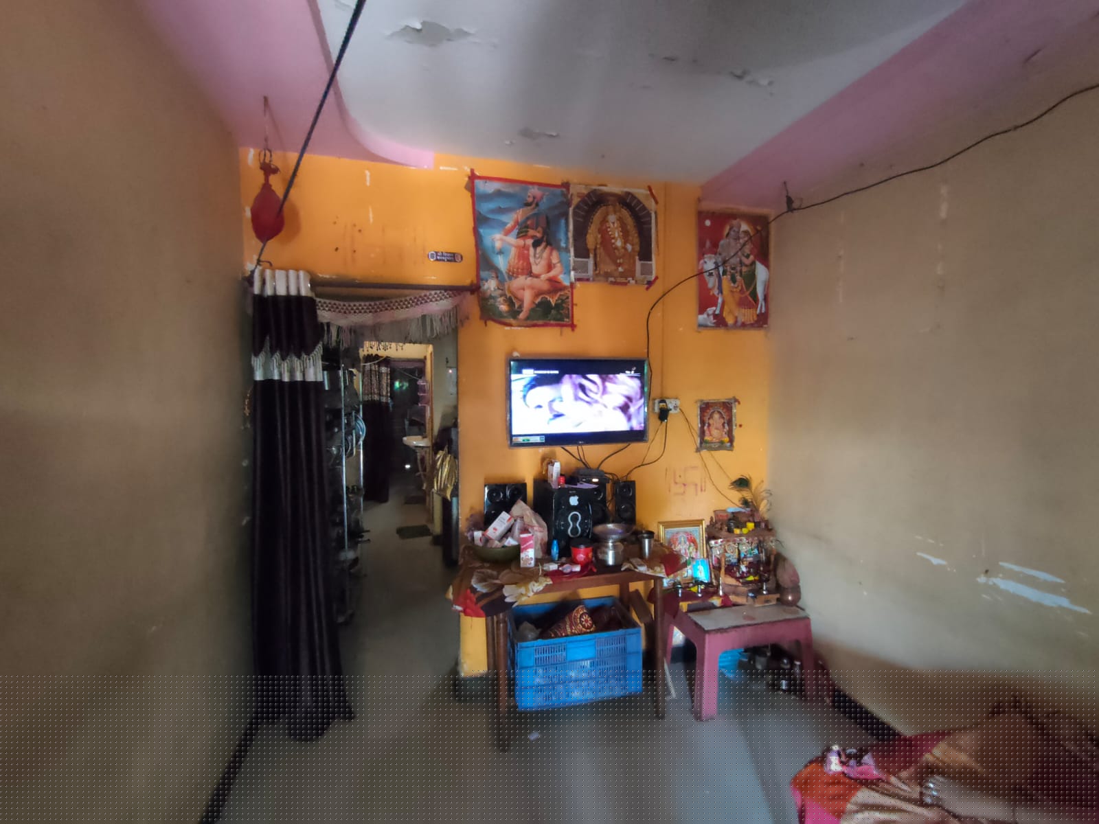 Indian Bank Auctions for Residential property in Jalgaon, Maharashtra image 6 of 8 in Jalgaon, Jalgaon | Indian Bank auction property