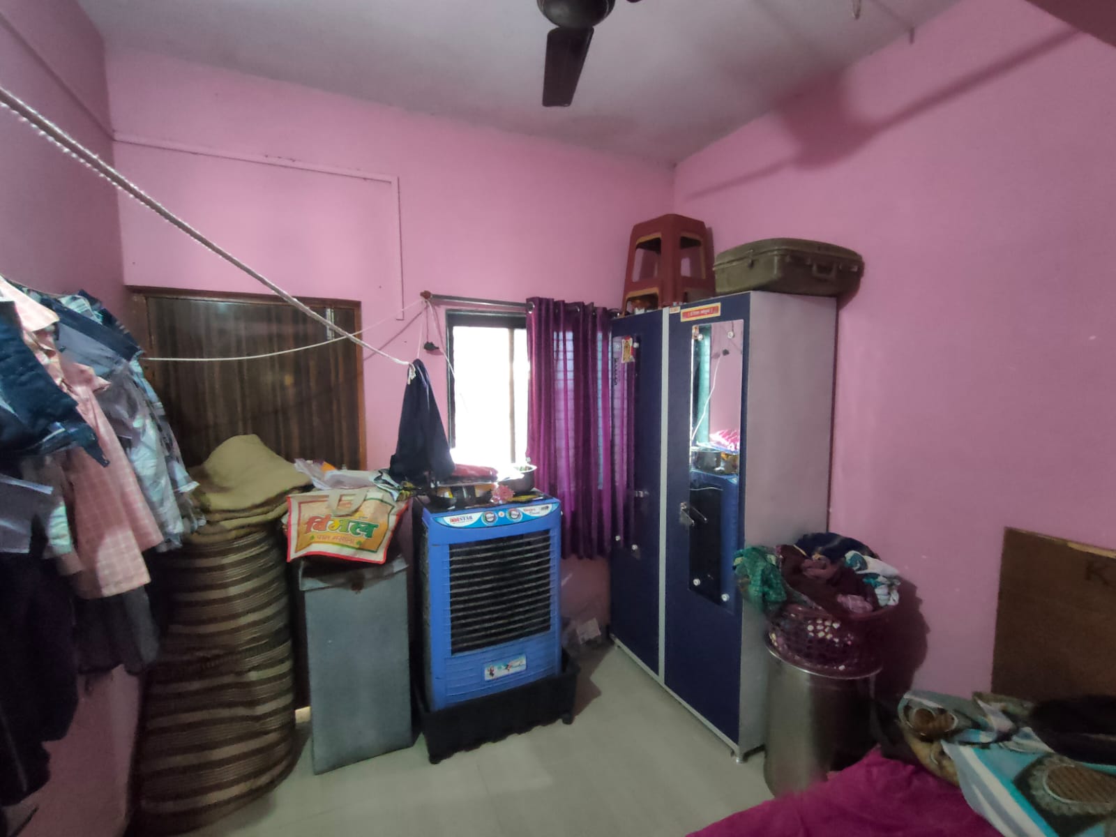 Indian Bank Auctions for Residential property in Jalgaon, Maharashtra image 8 of 8 in Jalgaon, Jalgaon | Indian Bank auction property