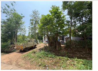 Union Bank of India Auctions for Residential property in Palakkad, Kerala image 2 of 2 in Palakkad, Palakkad | Union Bank of India auction property