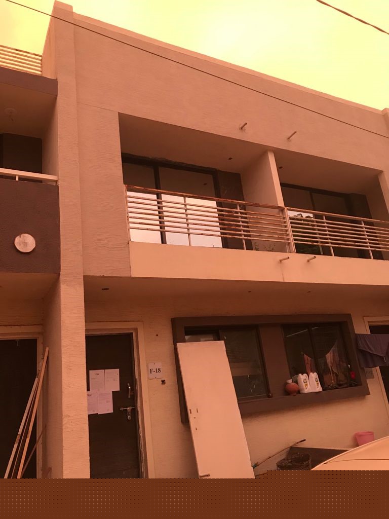 Union Bank of India Auctions for Residential property in Kheda, Gujarat image 2 of 2 in Nadiad, Kheda | Union Bank of India auction property
