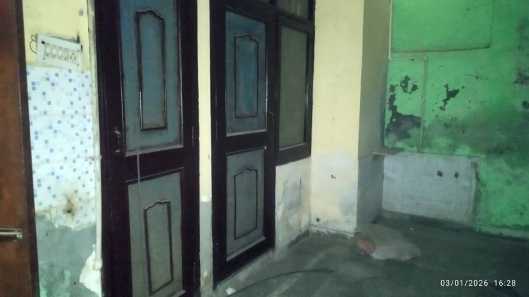 Punjab National Bank Auctions for Residential property in Faridabad, Haryana image 19 of 22 in Faridabad, Faridabad | Punjab National Bank auction property