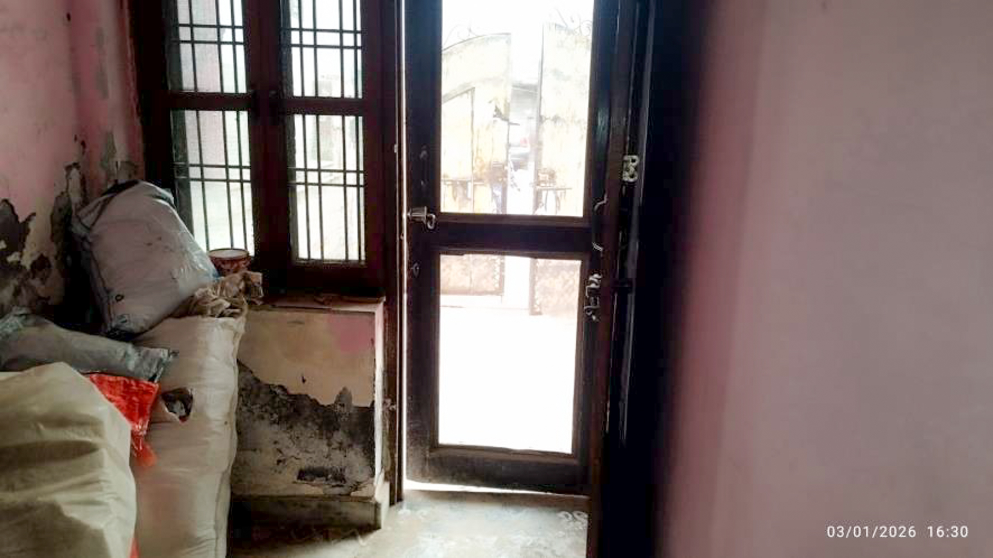 Punjab National Bank Auctions for Residential property in Faridabad, Haryana image 20 of 22 in Faridabad, Faridabad | Punjab National Bank auction property
