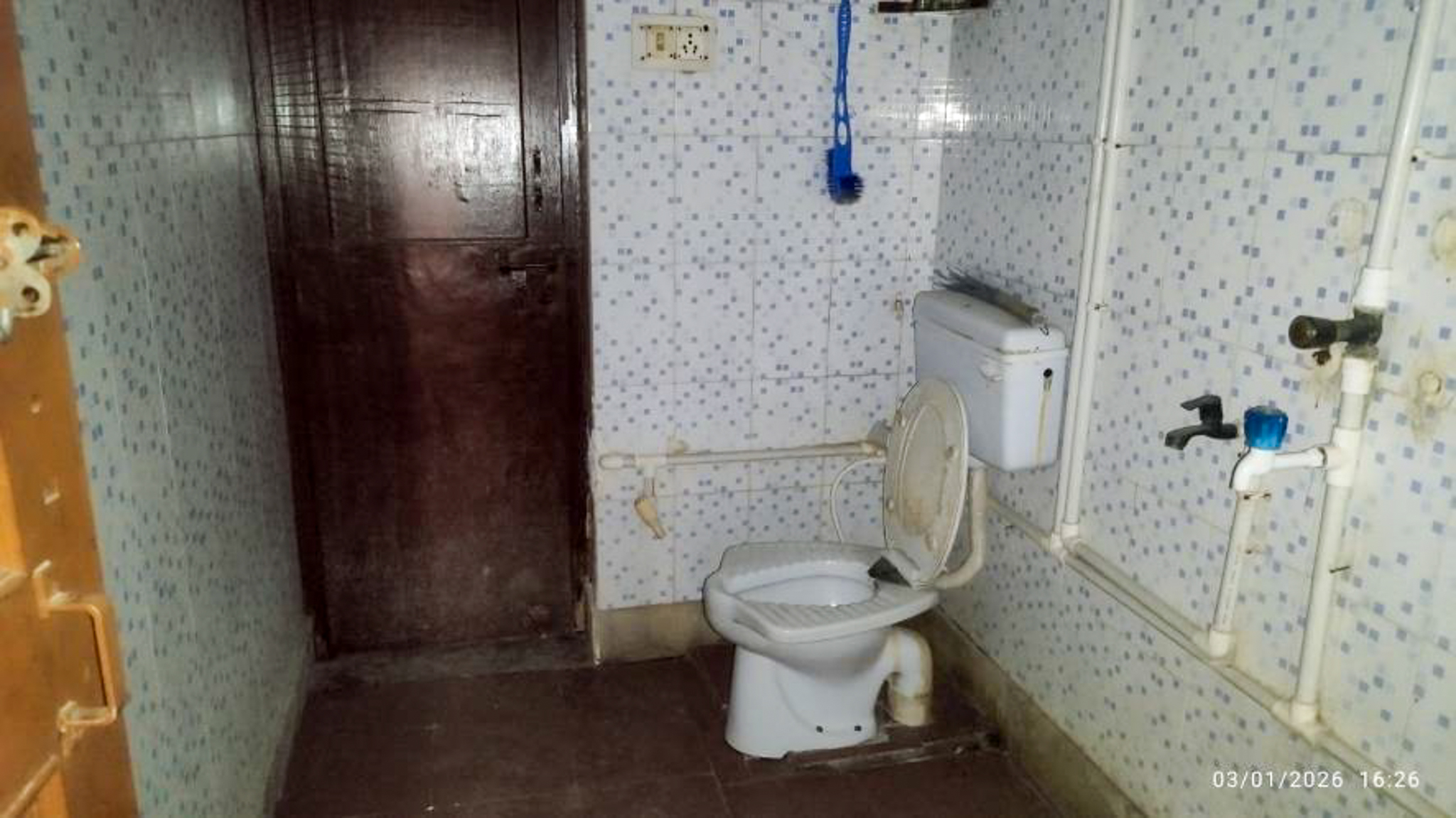 Punjab National Bank Auctions for Residential property in Faridabad, Haryana image 5 of 22 in Faridabad, Faridabad | Punjab National Bank auction property
