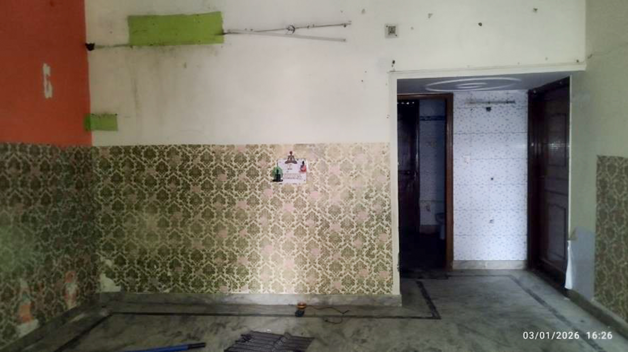 Punjab National Bank Auctions for Residential property in Faridabad, Haryana image 6 of 22 in Faridabad, Faridabad | Punjab National Bank auction property