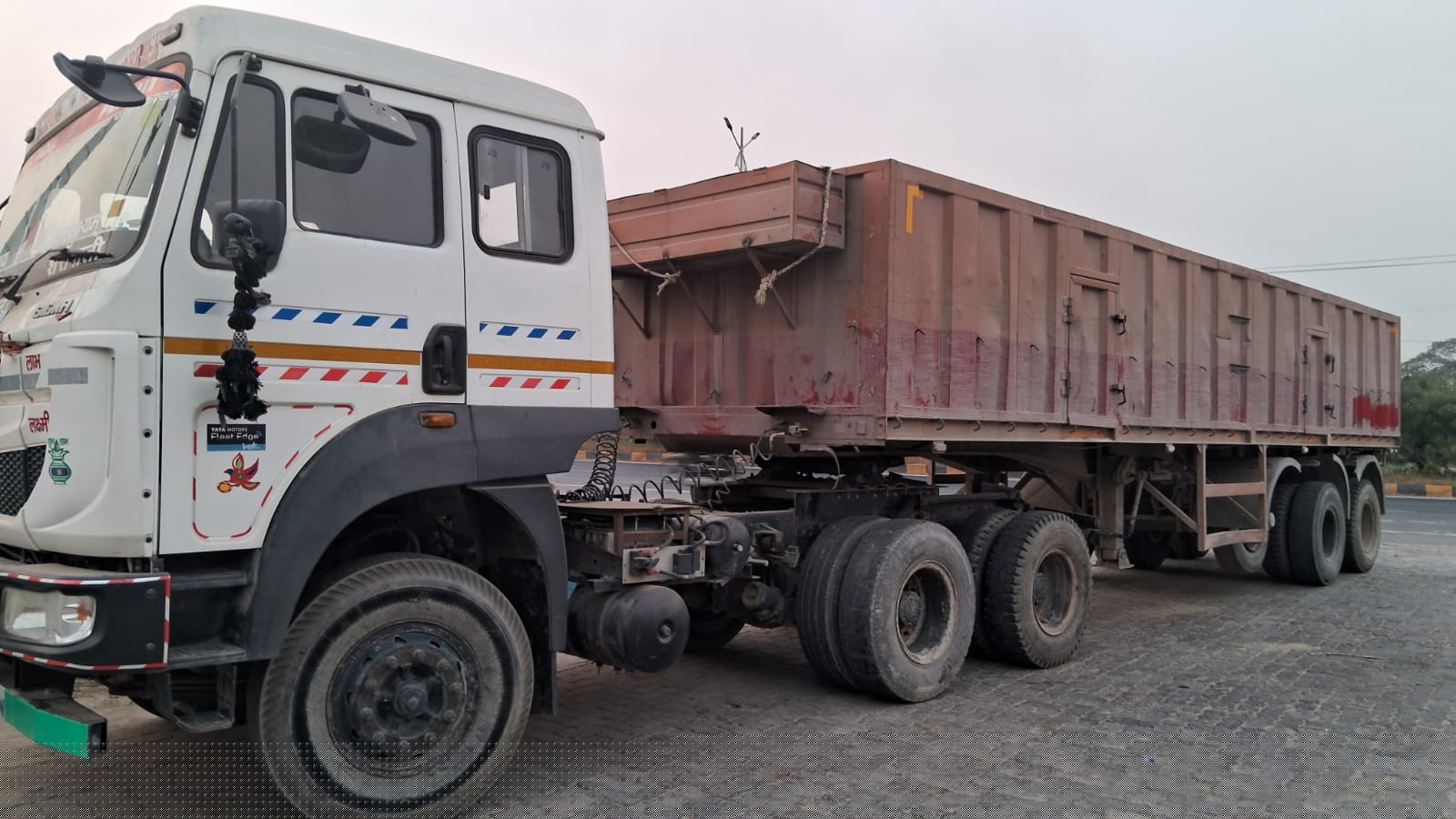State Bank of India Auctions for Vehicle Auctions property in Sant Kabir Nagar, Uttar Pradesh image 3 of 5 in Khalilabad, Sant Kabir Nagar | State Bank of India auction property