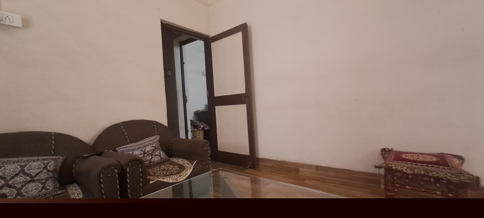 Bank of Baroda Auctions for Residential property in Nagpur, Maharashtra image 3 of 4 in Nagpur, Nagpur | Bank of Baroda auction property